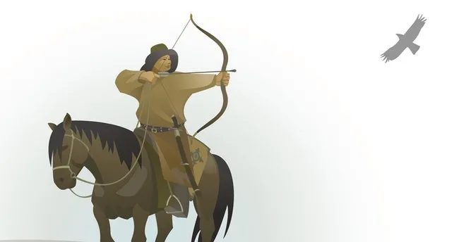 Moğollar kimdir, Türk mü? Moğol İmparatorluğu nasıl çöktü?