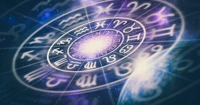 Uzman Astrolog Zeynep Turan ile günlük burç yorumları yayında! Günlük burç yorumları 28 Aralık 2021 Salı