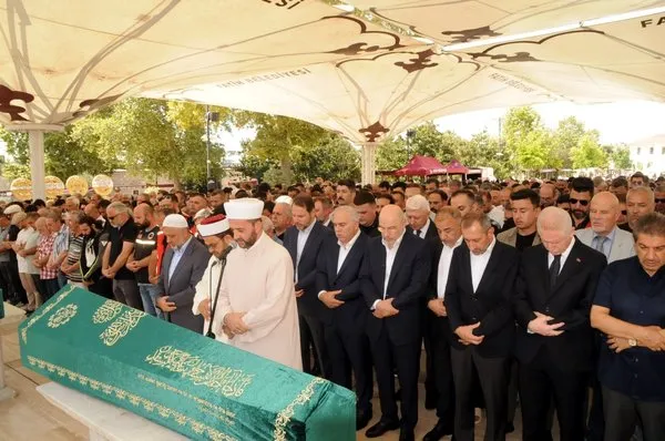 tmf-baskani-bekir-yunus-ucar-son-yolculuguna-ugurlandi-1724679771005.jpg