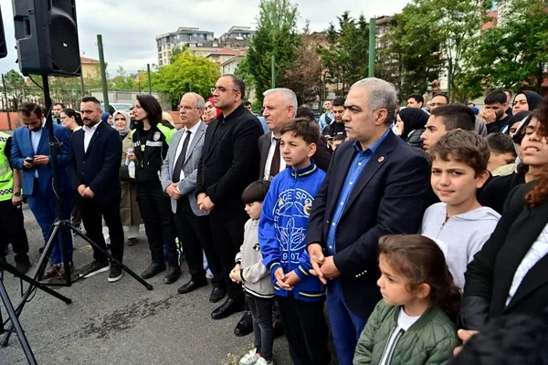 bahcelievlerde-4-bin-100-cocuk-bisikletine-kavustu-1779480902182.jpg