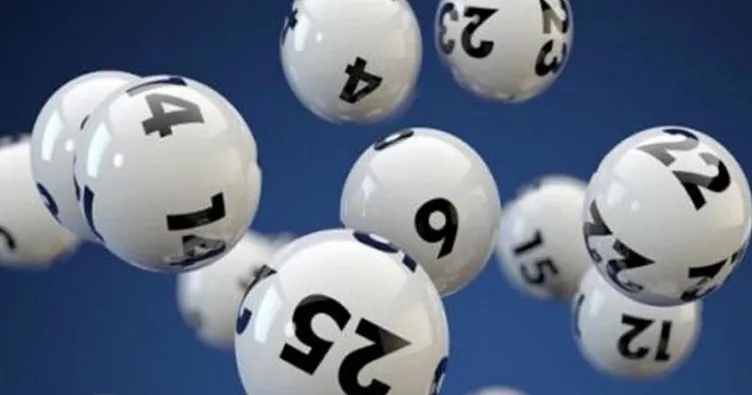 Milli piyango yılbaşı özel çekilişi biletleri tükendi mi? Milli Piyango sonuçları ne zaman saat kaçta çekilecek? | 9 Ağustos