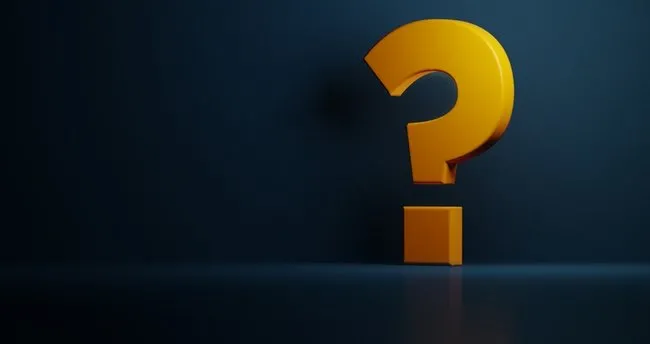 Beyrut Nerede? Beyrut Nereye Bağlı, Hangi Ülkenin Başkenti Ve Nasıl Gidilir?