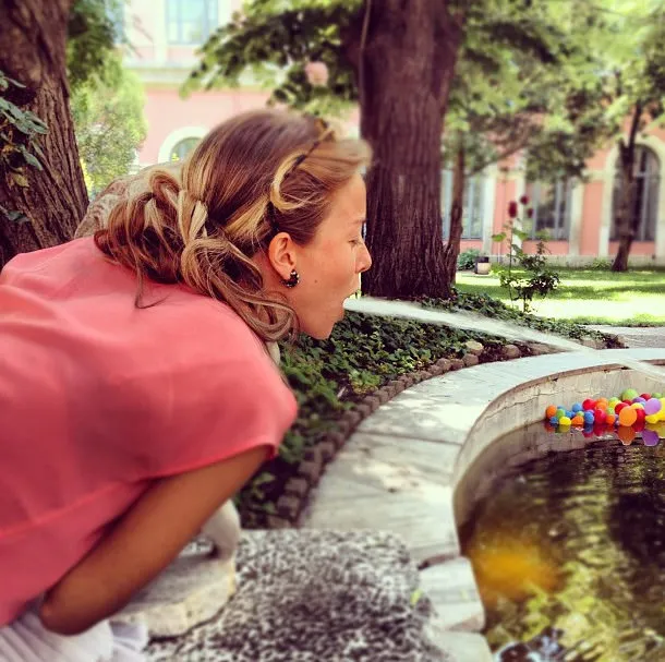 Bade İşçil Magazin Haberleri