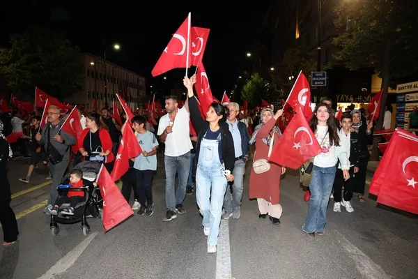 sivasta-15-temmuz-yuruyusu-1784149309363.jpg