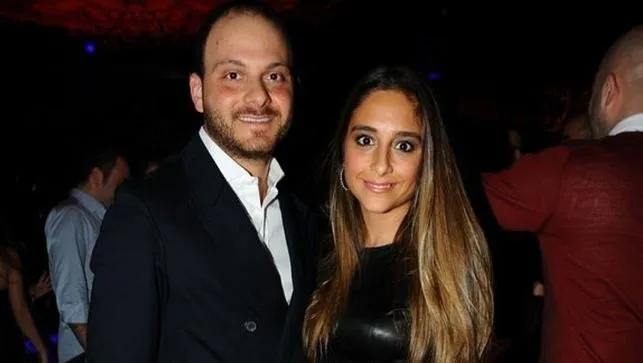 Murat Gezer’in nişanlısı Mina Başaran’la son telefon konuşması