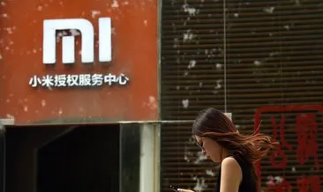Xiaomi Mi 6X’te Surge S2 sistem çipi olacak