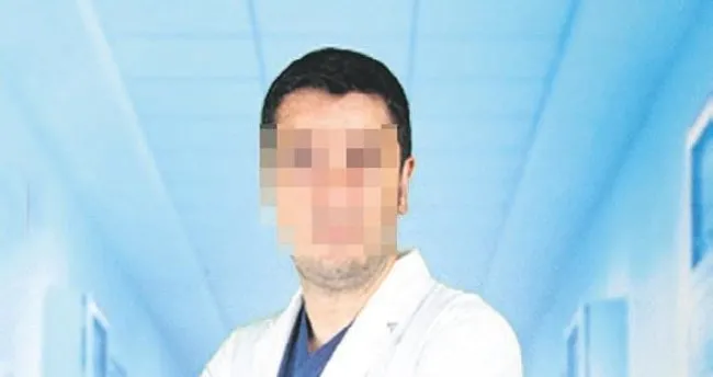 Yasa Disi Kurtajda Doktorlar Tutuklandi Son Dakika Haberler