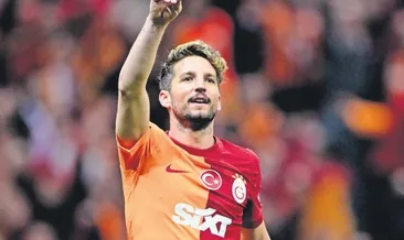 Şart koşmadı imzayı attı!