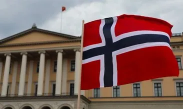 Norveç Varlık Fonu Credit Suisse’deki payını azalttı