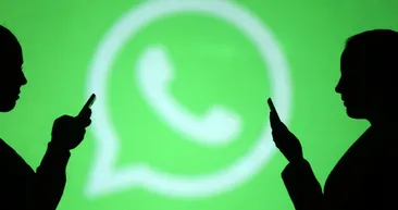 WhatsApp’ın bu özelliği kullanıcıların oldukça işine yarayacak!