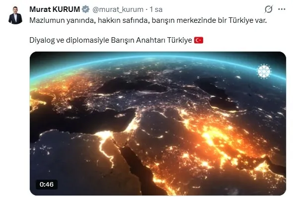 cabinet-members-emphasized-the-key-to-peace-turkey-sharing-president-erdogan's-leadership-1776456245829.jpg (590×397)