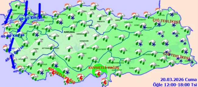 mgmden-son-dakika-bayram-uyarisi-20-21-22-martta-o-iller-felaketi-yasayacak-istanbul-ankara-ve-izmir-dahil-81-1773987700252.png (684×301)