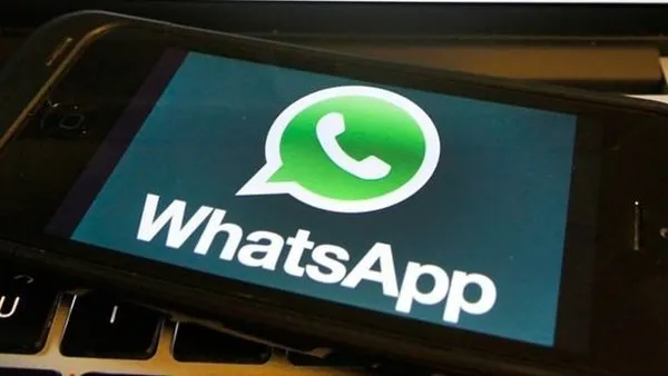 WhatsApp video arama desteğine kavuştu