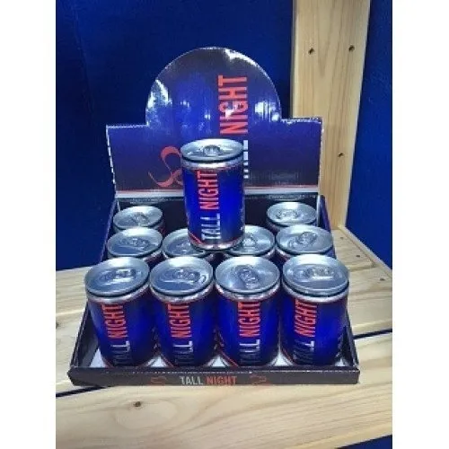 Gıda, Tarım ve Hayvancılık Bakanlığı'nın açıkladığı zehir saçan hileli ürünler listesi