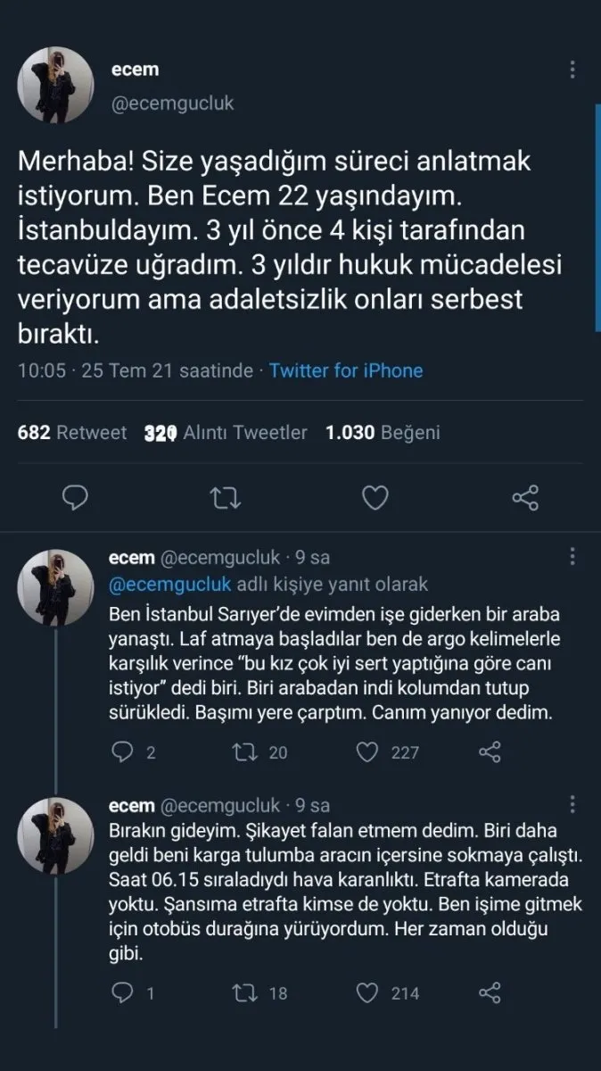 ecem-gucluk-yalani-ifsa-oldu-tecavuze-ugradim-paylasimini-yapan-erkek-cikti-altundan-sert-tepki-gundem-suikasti-1627545681503.jpg