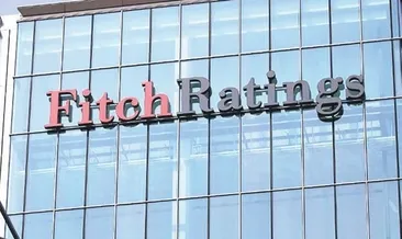 Türkiye ekonomisine övgü