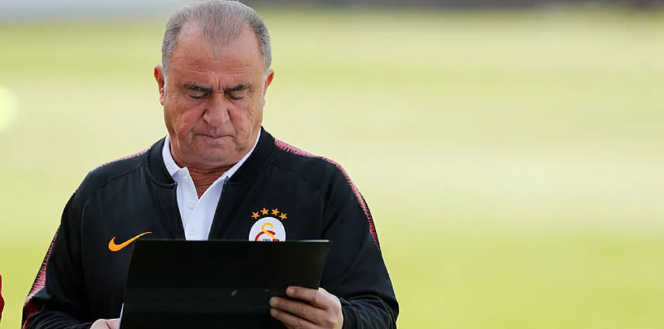 galatasaray in evkur yeni malatyaspor