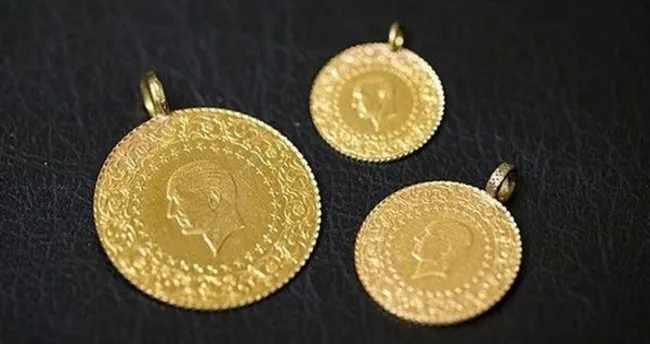 Son Dakika Canli Ve Guncel Rakamlarla Altin Fiyatlari 8 Kasim Gram Cumhuriyet Yarim Ata Ve Ceyrek Altin Fiyatlari Bugun Ne Kadar Kac Tl Son Dakika Spor Haberleri