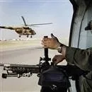 Tarihte bugün 8 Ocak