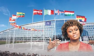 Türkiye’yi ikna yarışı