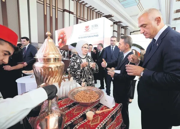 yerel-mutfaklarin-ozgun-recetelerini-korumaliyiz-1716408852566.jpeg