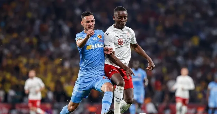 Son dakika Galatasaray transfer haberleri: Galatasaray’da rota Onur Bulut! Resmi girişim...