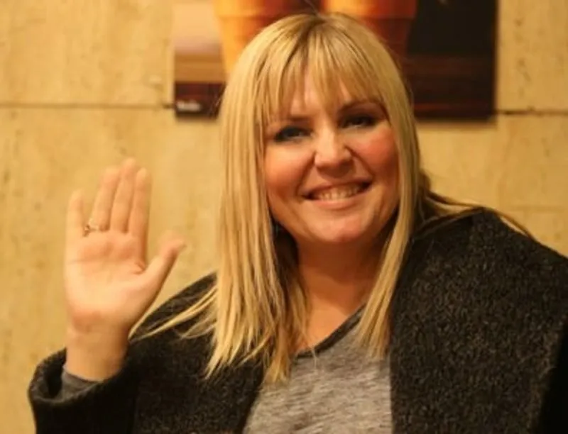 seda akgul un degisimi son dakika magazin haberleri