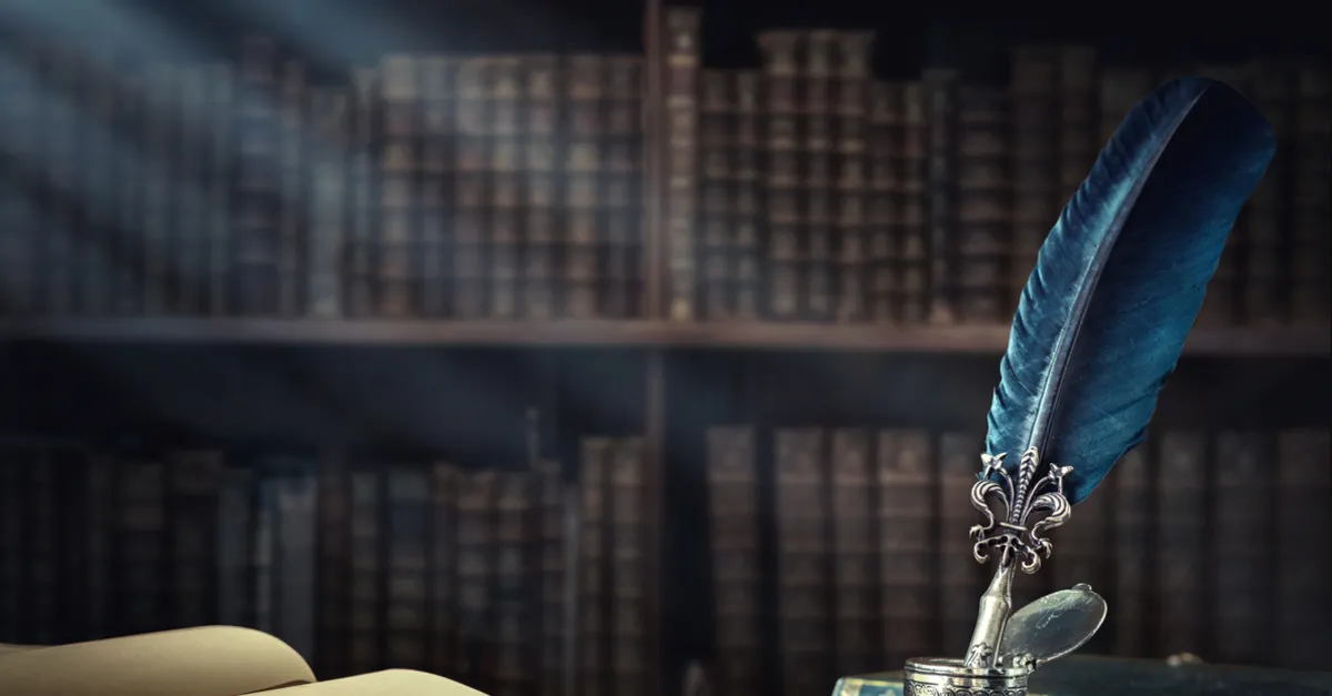 Orhan Pamuk Kimdir? Orhan Pamuk Kitapları, Öne Çıkan Eserleri, Yaşamı, Edebi Dünyası ve Romanları