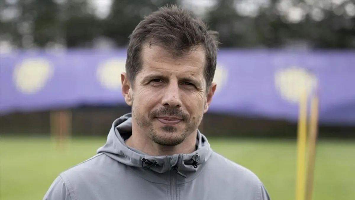 Milli takıma destek – Son Dakika Magazin Haberleri Milli takıma destek – Son Dakika Magazin Haberleri