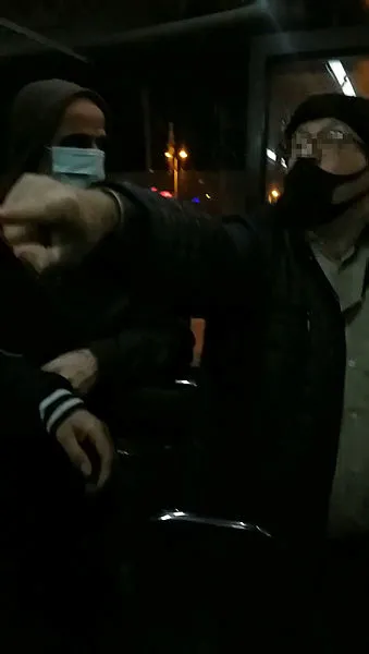 son-dakika-iett-amiri-cilgina-dondu-serefsizler-alcaklar-vatan-hainleri-1615969320740.jpg Son dakika: İETT amiri çılgına döndü: Şerefsizler, alçaklar, vatan hainleri...
