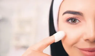 İpek kozadan saçlara gelen sağlık