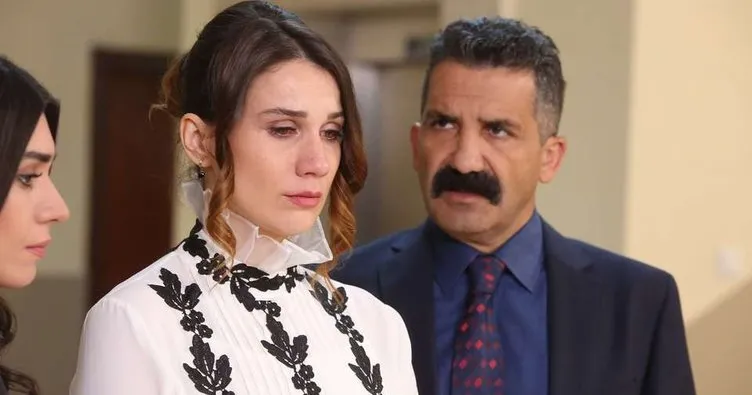 ask ve mavi images səkillər