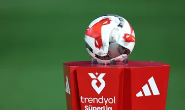 Süper Lig’de 3. hafta heyecanı başlıyor!