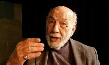 Yılmaz Gruda hayatını kaybetti