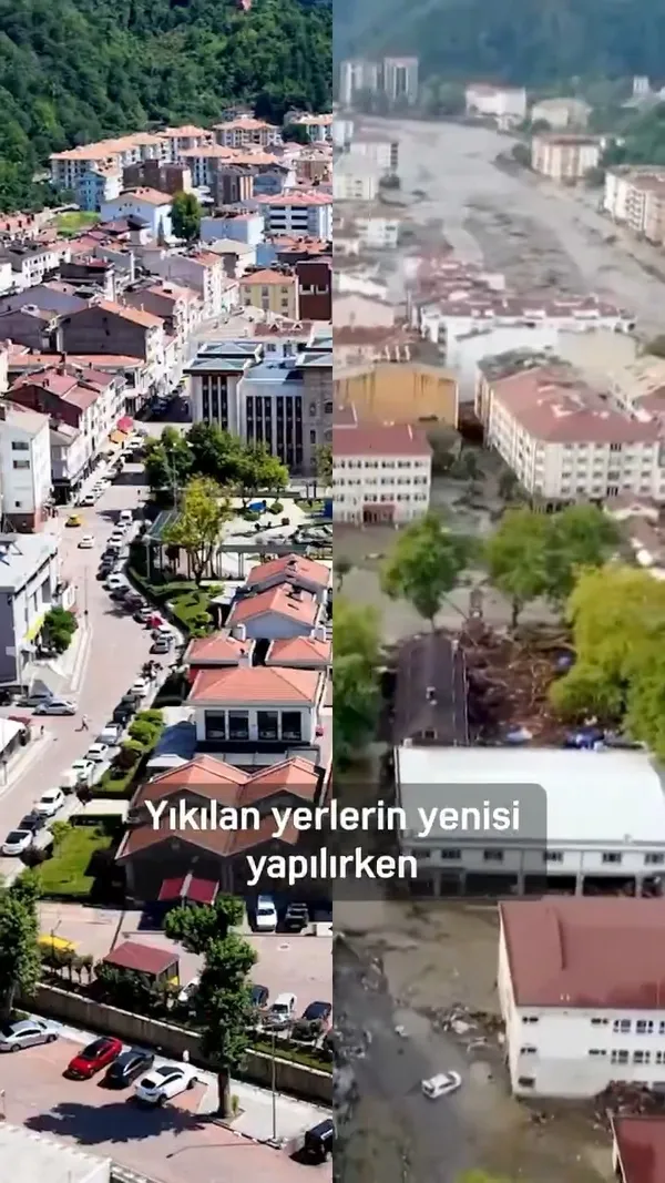 5-yil-once-sel-felaketiyle-yikilmisti-bakan-kurum-bozkurtun-son-halini-paylasti-1786424703679.jpg