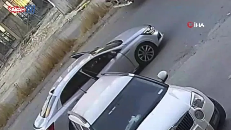 İstanbul'da yeni nesil suç örgütlerine operasyon: 27 şüpheli tutuklandı | Video