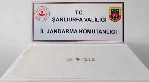 sanliurfada-jandarmadan-uyusturucu-operasyonu-1752405234722.jpg