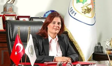 CHP’li Aydın Büyükşehir Belediyesi’nden lağım belediyeciliği! Çevre katliamı mahkemelik oldu