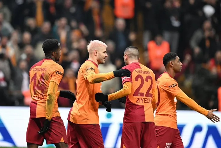 SON DAKİKA HABERLERİ: Galatasaray’da Muslera gidiyor! Yeni takımı için bomba iddia...