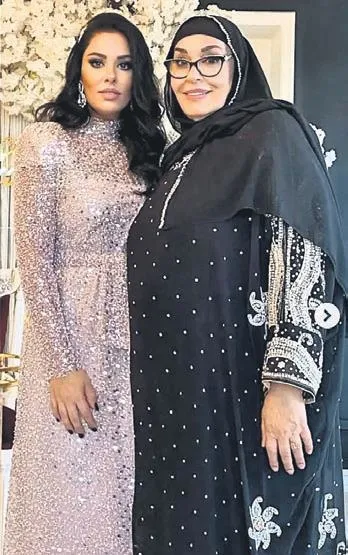 Ferdi Tayfur’un yeğeni GÜNAYDIN’a konuştu: Dayım, Tuğçe’nin şarkılarını söylemesini yasakladı