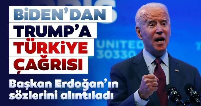 joe biden dan skandal turkiye talebi