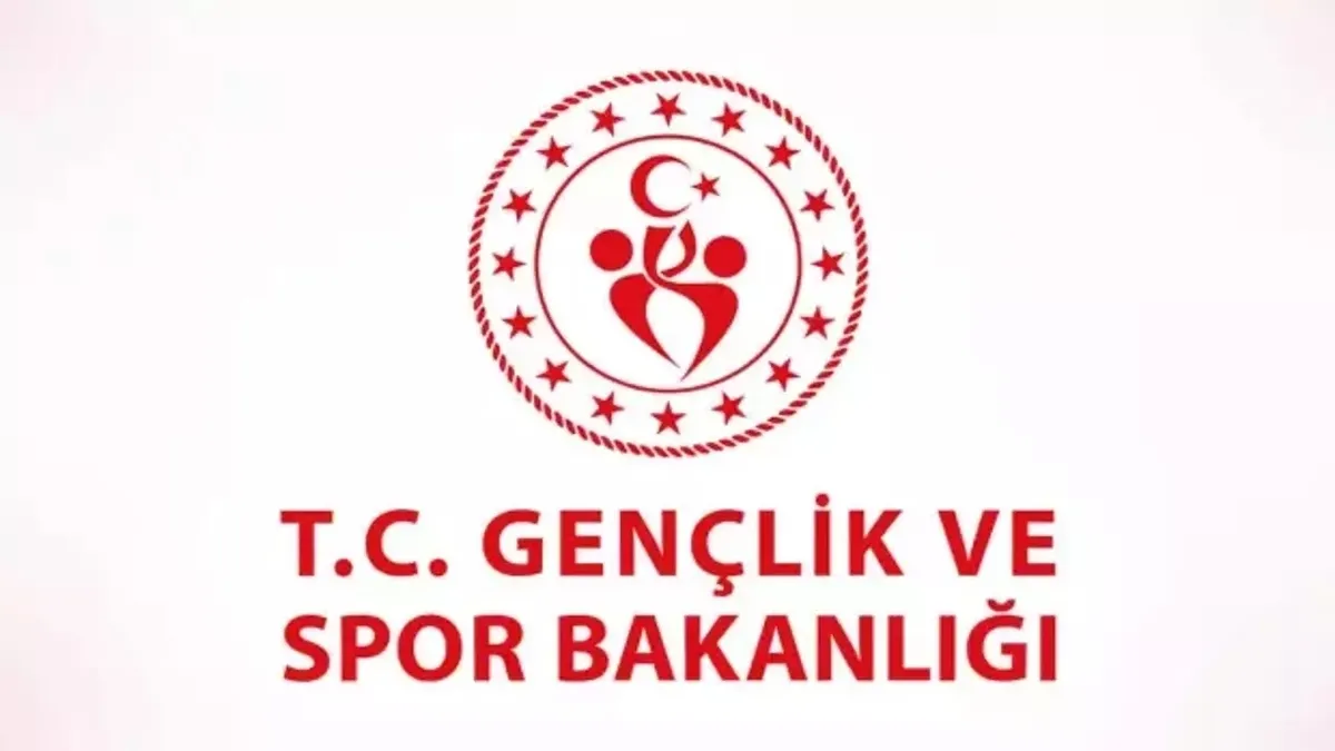 GSB Personel Alım Sonuçları Açıklandı mı? İşte Tüm Merak Edilenler!