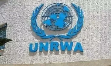 Ankara, Filistinli mültecilere yardım üssü oluyor #ankara