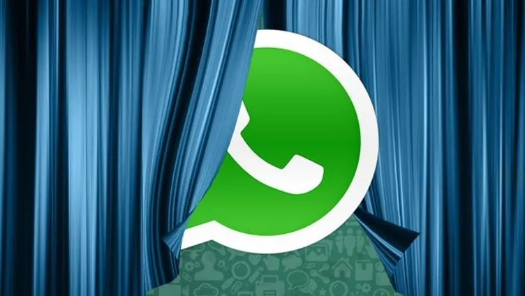 İnternetsiz Whatsapp mümkün mü? İşte kullanmanın yolu