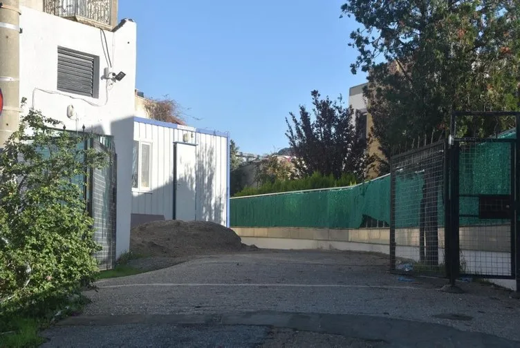 Horlama kavgasında arkadaşını öldürmüştü: Akıl sağlığına bakılacak!