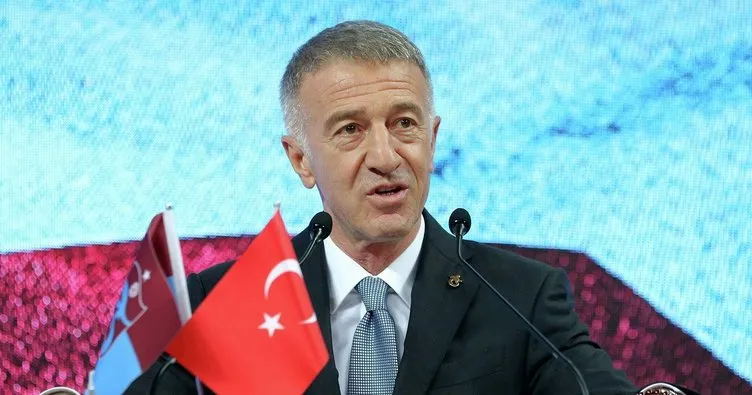 Kazanamayacağımız hiçbir zafer yok