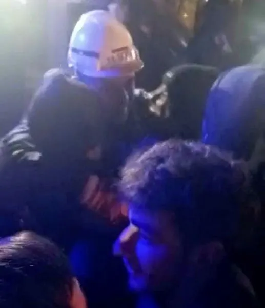 Son dakika: 222 sonra enkaz altından kurtarıldı! 42 yaşındaki Melike'nin ekiplere ilk sorusu bu oldu