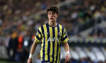 Son dakika Fenerbahçe haberleri: Arda Güler’in imzası an meselesi! O madde formalite oldu...