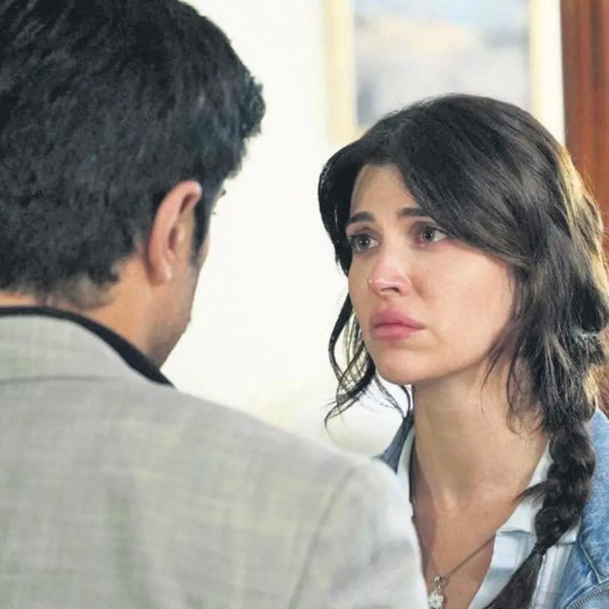 Yerli Dizi