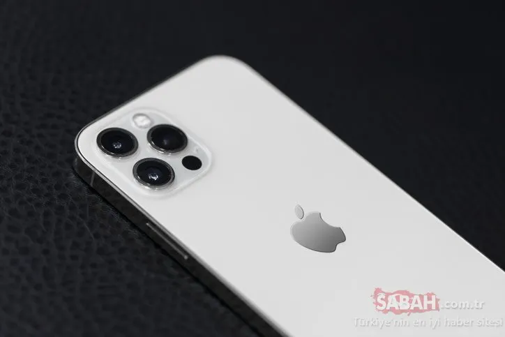 iPhone 13’ün fiyatı belli oldu! Yeni iPhone 13 ne kadar, kaç TL’den satışa çıkacak?